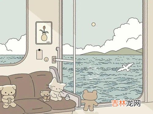 人际交往和情绪调节的典型事件,人际交往中，我们如何调控情绪