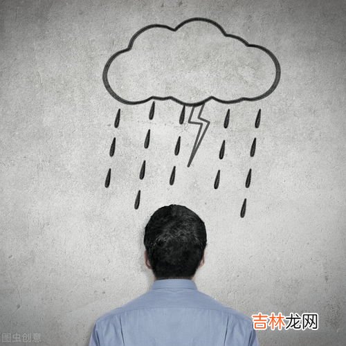 人际交往和情绪调节的典型事件,人际交往中，我们如何调控情绪
