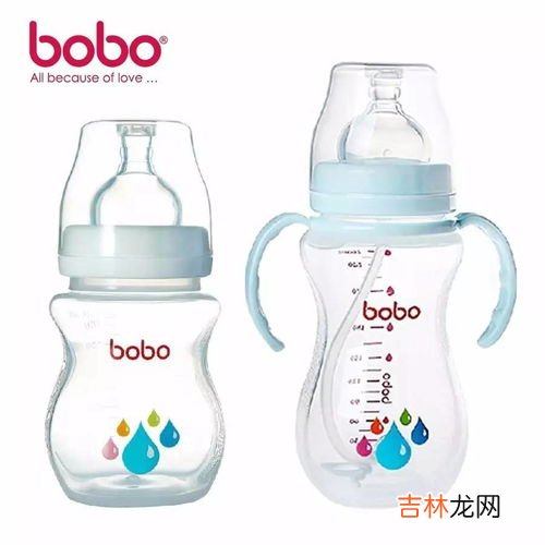 奶瓶有一股馊味怎么办,为什么奶瓶用的时间长了会有臭味?