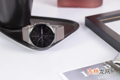 手表玻璃什么材质的好,什么牌子的手表玻璃质量好