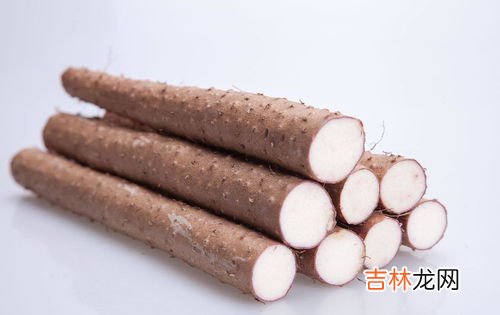 山药不能和什么一起吃,山药不能和什么同食