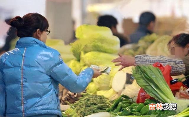 全职妈妈 全职妈妈摆烂后，全家都变了：婆婆道歉，儿子认错，丈夫求回头