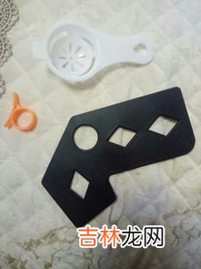 行李牌干嘛用的,行李牌有什么作用?用在什么场合会比较多？