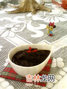 白莲珍杞膏的做法,涂牙膏到底能不能美白膝盖？