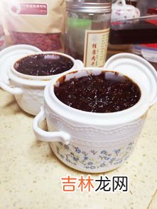 白莲珍杞膏的做法,涂牙膏到底能不能美白膝盖？