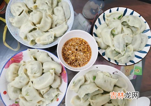 牛肉饺子馅配什么蔬菜,牛肉饺子馅配什么蔬菜