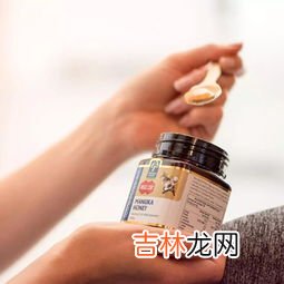 维康宝的作用,康宝莱减肥一定要吃维康宝吗
