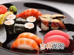 寿司能用普通大米吗,新手小白在家自制寿司选用普通大米可以吗?怎么样才能增加黏性呢?