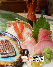 寿司能用普通大米吗,新手小白在家自制寿司选用普通大米可以吗?怎么样才能增加黏性呢?