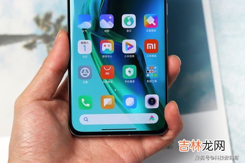 纯净模式怎么开启,华为纯净模式怎么开