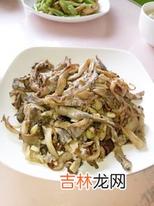 平菇怎么保存,鲜平菇在冰箱里放了五天还能吃吗?
