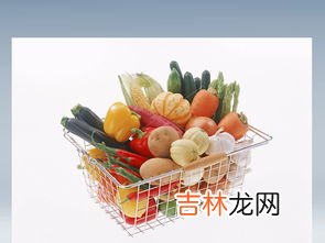土豆红萝卜能一起吃吗,胡萝卜和土豆可以一起吃吗 胡萝卜和土豆营养价值