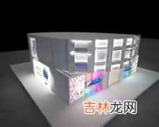 成都手表专卖店地址列表,成都二手名表专卖店在哪里