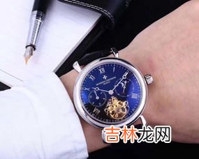 成都手表专卖店地址列表,成都二手名表专卖店在哪里