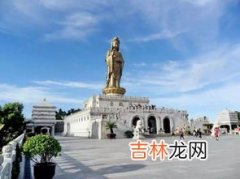 普陀山在哪里个城市,普陀山在哪里个城市省,普陀山要玩几天