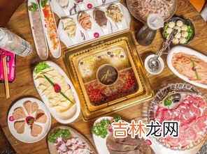 吃完饭衣服除味窍门,去饭店吃饭，怎样去除衣服上的饭味？