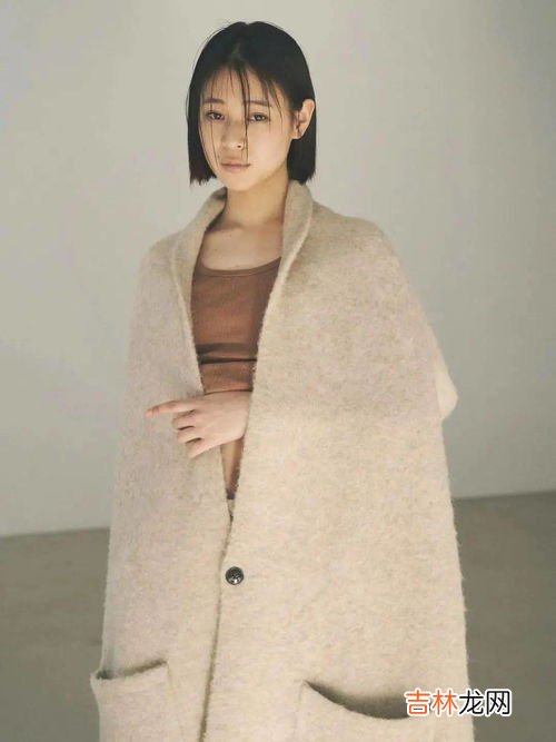 羊绒衫扎人处理小妙招,羊绒衫会扎人吗？羊绒衫穿着扎人怎么办？