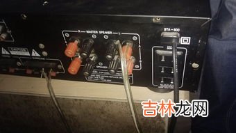 国际车载功放器品牌排行榜,十大品牌功放机排名