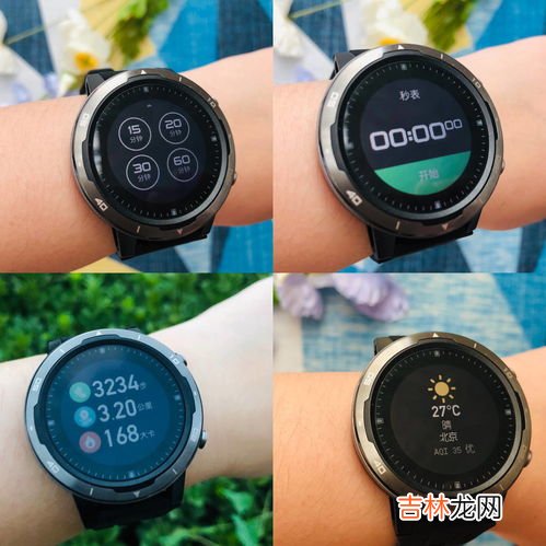 手表上劲往哪个方向,机械表上弦怎么区分顺时针和逆时针
