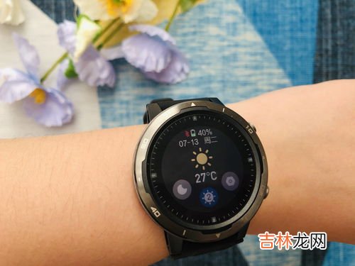 手表上劲往哪个方向,机械表上弦怎么区分顺时针和逆时针