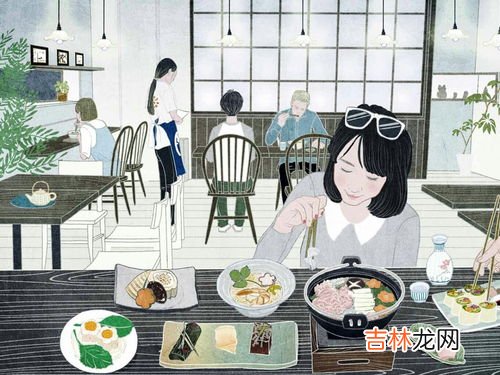 未成年可以一个人去看心理医生吗,13岁可以自己一个人去医院精神科检查吗？