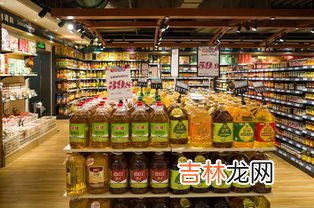 即料油 料油在超市可以买到吗,明油是，有名字嘛，牌子之类的