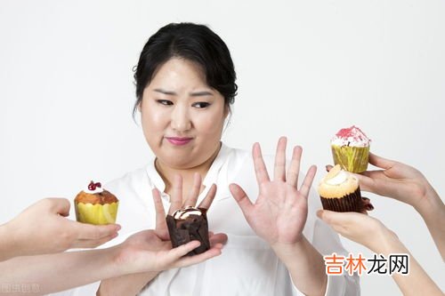 脾胃 苗家大肚子贴节食吗,苗家脐贴