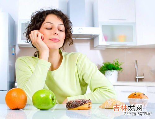 脾胃 苗家大肚子贴节食吗,苗家脐贴