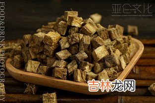 葛根茶,葛根茶对糖尿病的作用