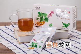 葛根茶,葛根茶对糖尿病的作用