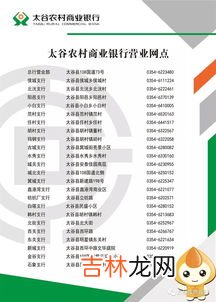 取暖费报停要交百分之多少,哈尔滨取暖报停规定