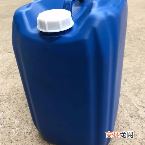 柴油桶一桶多少升,标准大油桶一桶柴油多少升