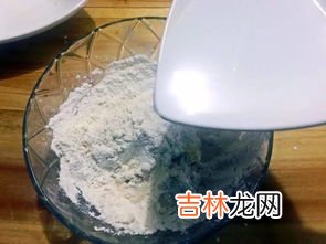 黄油放在冷藏还是冷冻里,黄油冷藏还是冷冻？