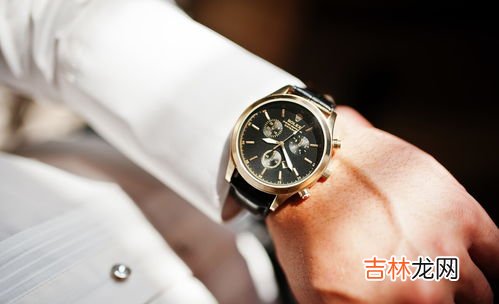 戴手表有什么风水讲究,男人戴手表的风水禁忌 关于男人戴手表的风水禁忌