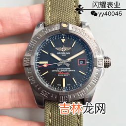 戴手表有什么风水讲究,男人戴手表的风水禁忌 关于男人戴手表的风水禁忌