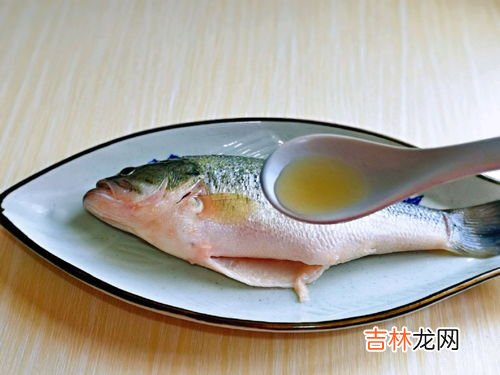 鲈鱼为何要少吃,鲈鱼的食用禁忌