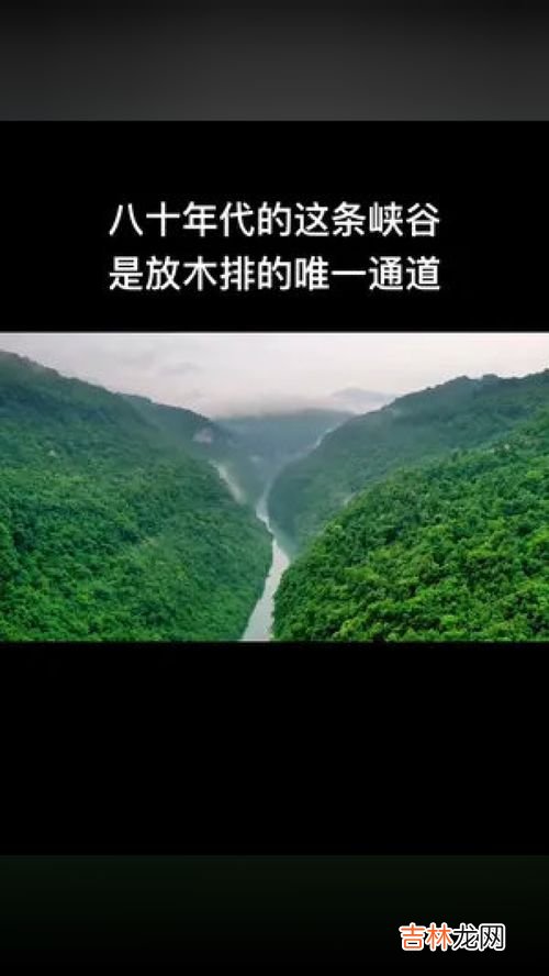 雾跑到哪里去了,雾消失到哪里去了？