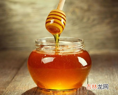 蜂蜜洗脸有什么好处,蜂蜜洗脸的好处