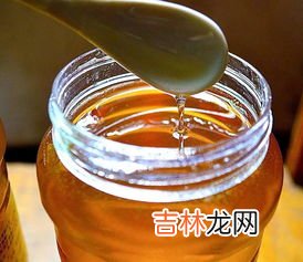 蜂蜜洗脸有什么好处,蜂蜜洗脸的好处
