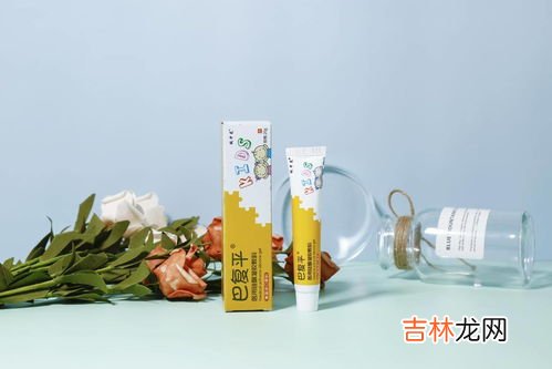 上策膏靠谱吗,上策膏怎样?什么时候吃呢?