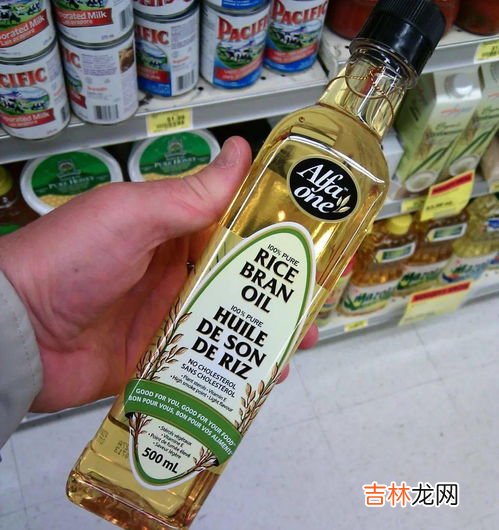 食用油没开封过了保质期还能吃吗,油过期了可以吃吗没开封