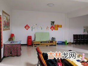 房子被中介忽悠买贵了怎么办,被销售忽悠买房交定金要怎么解决