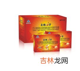 百合康牌怎么样,百合康这个牌子怎么样