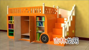 汽车儿童床排行榜品牌,儿童床品牌排行榜