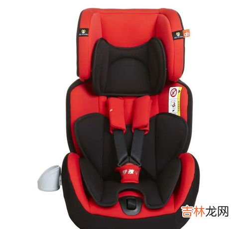 汽车儿童床排行榜品牌,儿童床品牌排行榜
