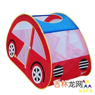 汽车儿童床排行榜品牌,儿童床品牌排行榜