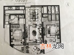 厨房在西北角好不好,厨房在西北角旺财是真的吗 西北角有哪些风水大忌