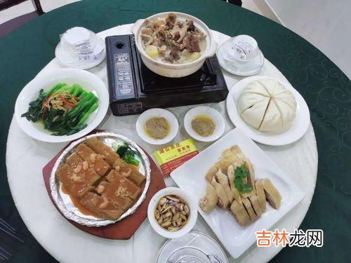 羊肉冷冻一年还能吃吗,冻一年的羊肉还能吃吗