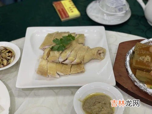 羊肉冷冻一年还能吃吗,冻一年的羊肉还能吃吗