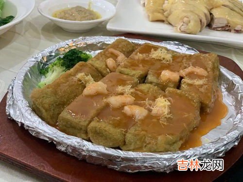 羊肉冷冻一年还能吃吗,冻一年的羊肉还能吃吗